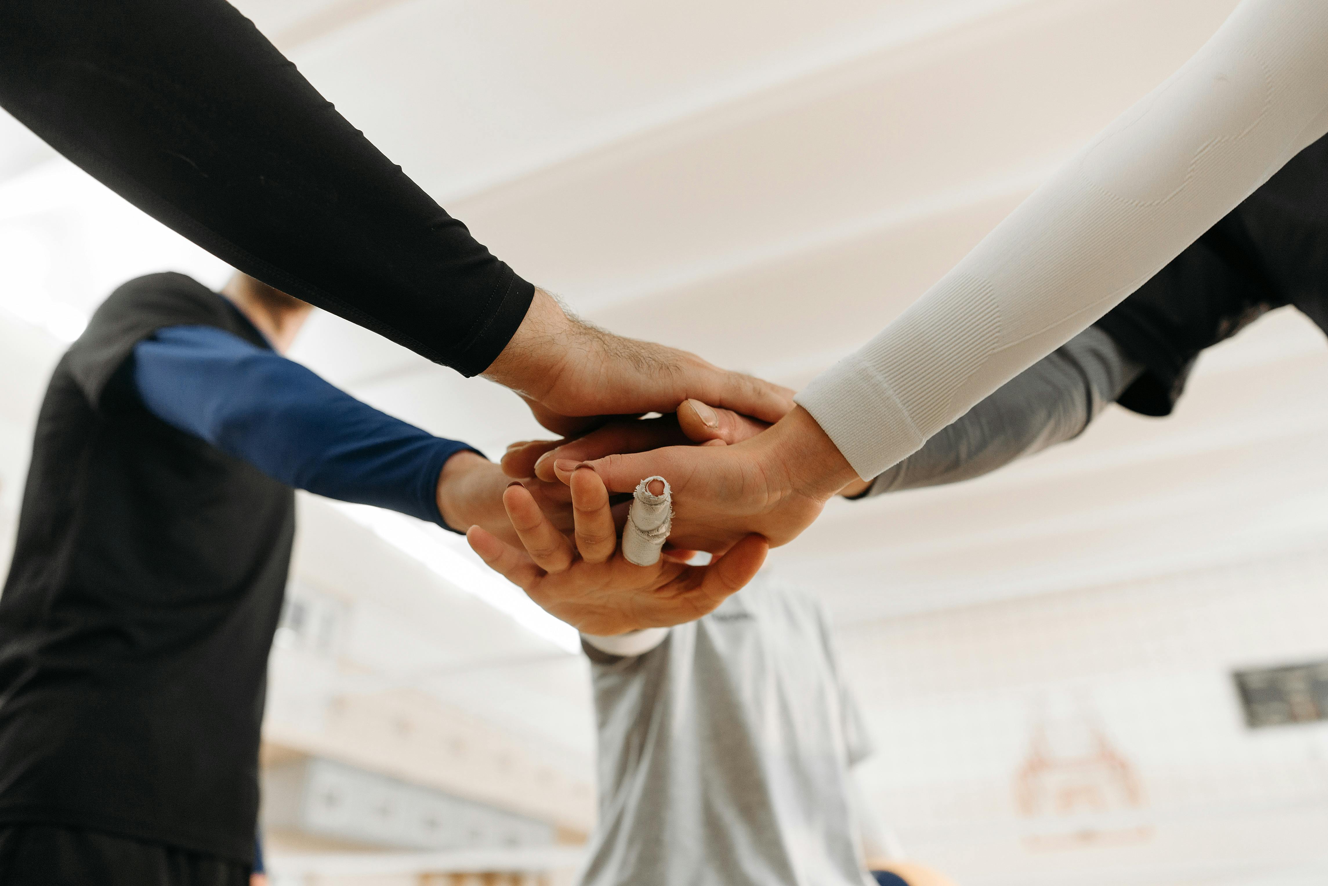 Employment Readiness
