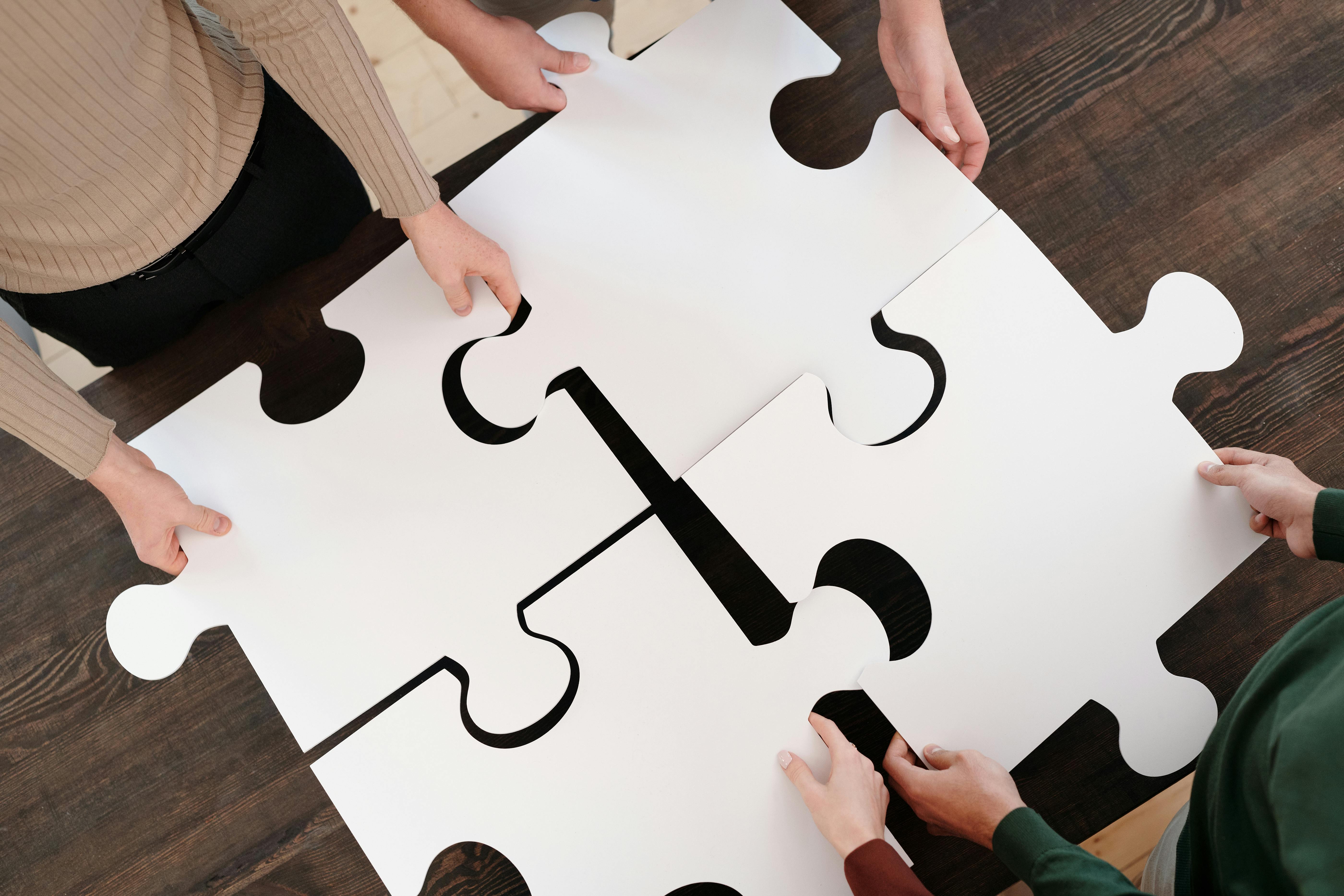 Support Coordination: Navigating the NDIS system